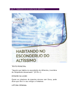 Documento (5) (3).pdf